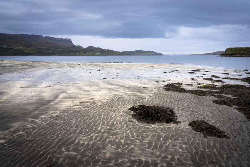 Food Isle of Skye 5945